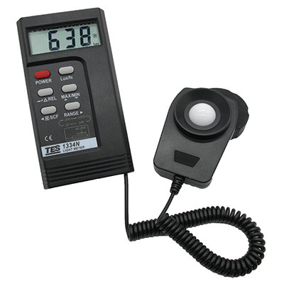 TES-1330N/TES-1332N/TES-1334N��λʽ�ն�Ӌ